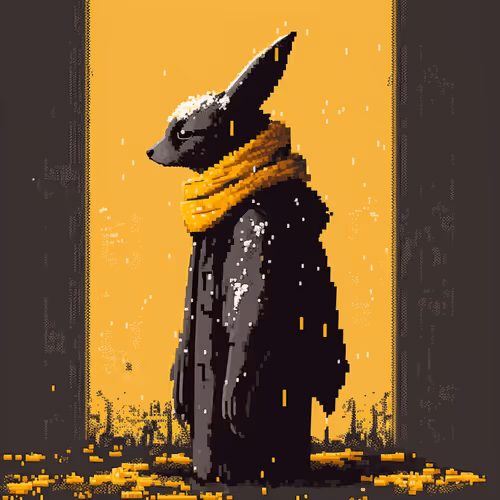 Water Rabbits Official