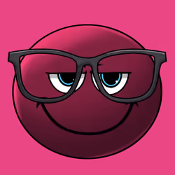 Emoji Smile Plz #53