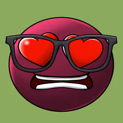 Emoji Smile Plz #54