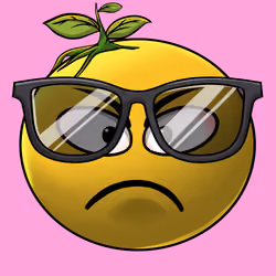 Emoji Smile Plz #2481