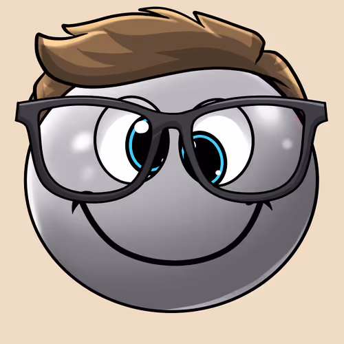 Emoji Smile Plz
