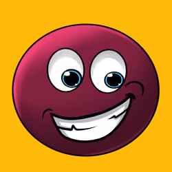 Emoji Smile Plz #56