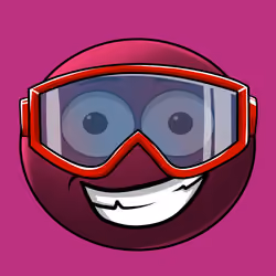 Emoji Smile Plz #1246
