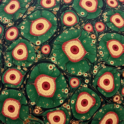 Dervish #202