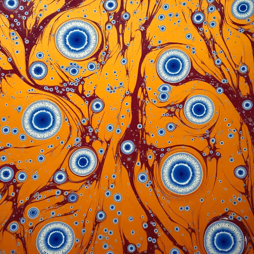 Dervish #215