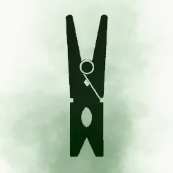 Cryptofartpunks