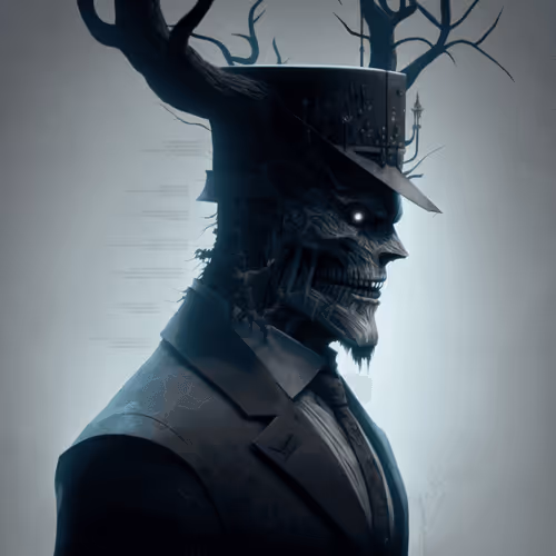 35