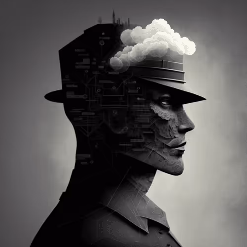197