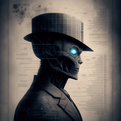 113