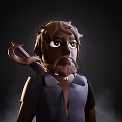 MetaPirate #270