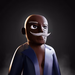 MetaPirate #310