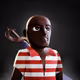 358