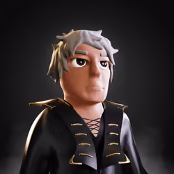 MetaPirate #758