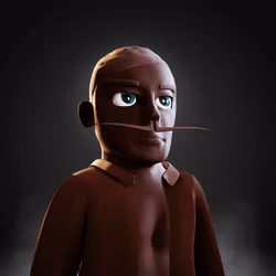 MetaPirate #1232
