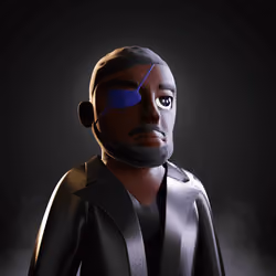 MetaPirate #313