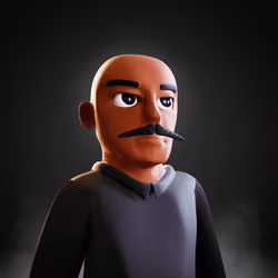 MetaPirate #230