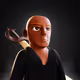 316