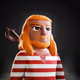 1328