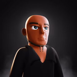 MetaPirate #341