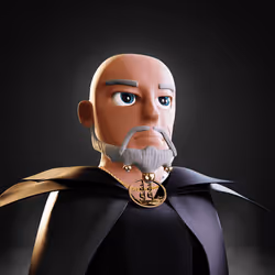 MetaPirate #339