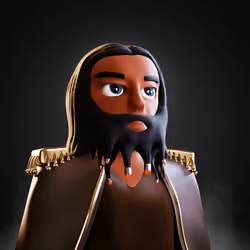 MetaPirate #669