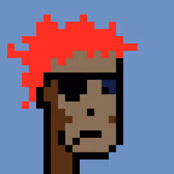 42