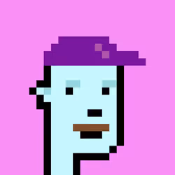 194