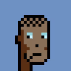 65