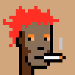 90