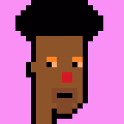 97