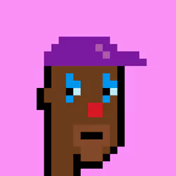64