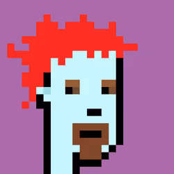 87