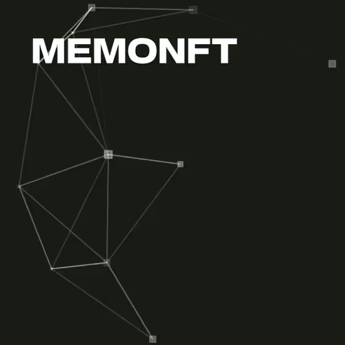MemoNFT