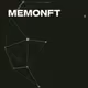 MemoNFT