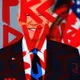 FREEDUMB I$N'T FREE