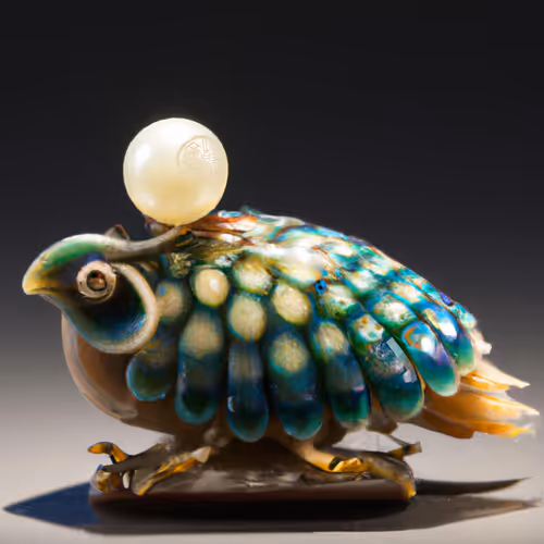 Netsuke Ybqtsh21ns