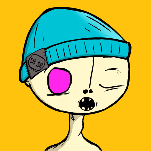 Baby Obey