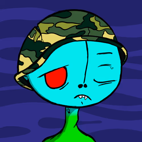 Baby Obey