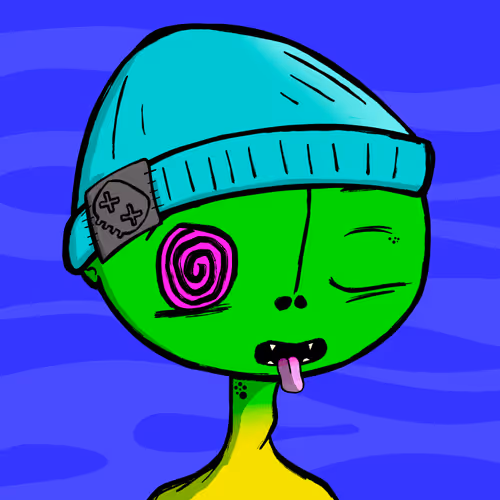 Baby Obey