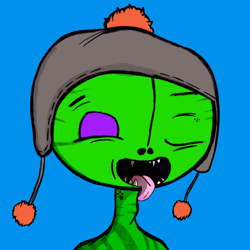Baby Obey