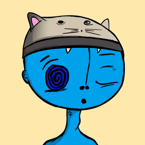 Baby Obey