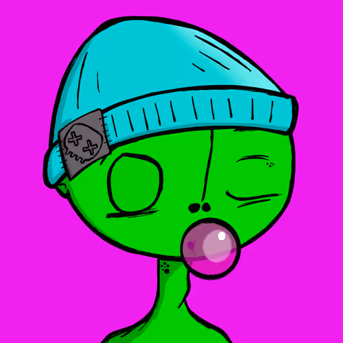 Baby Obey