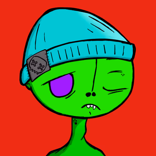 Baby Obey