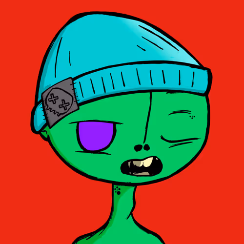 Baby Obey