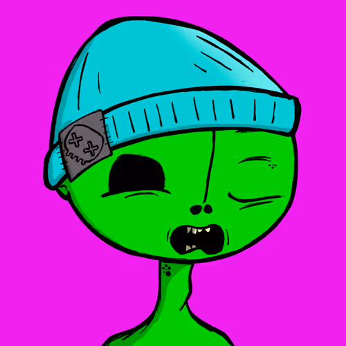 Baby Obey