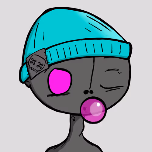 Baby Obey