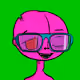 529