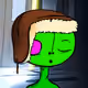 537