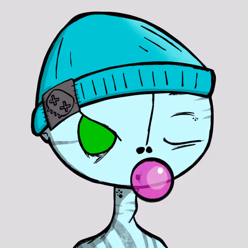 Baby Obey