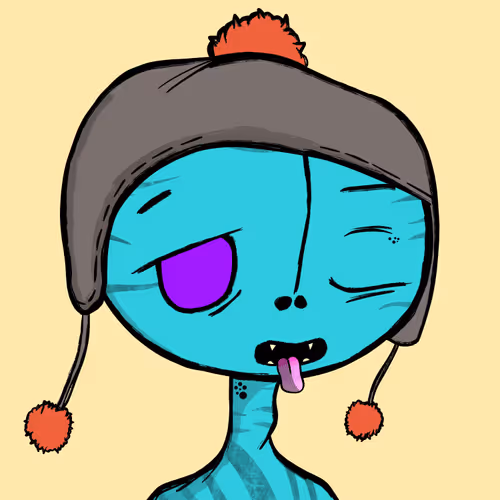 Baby Obey